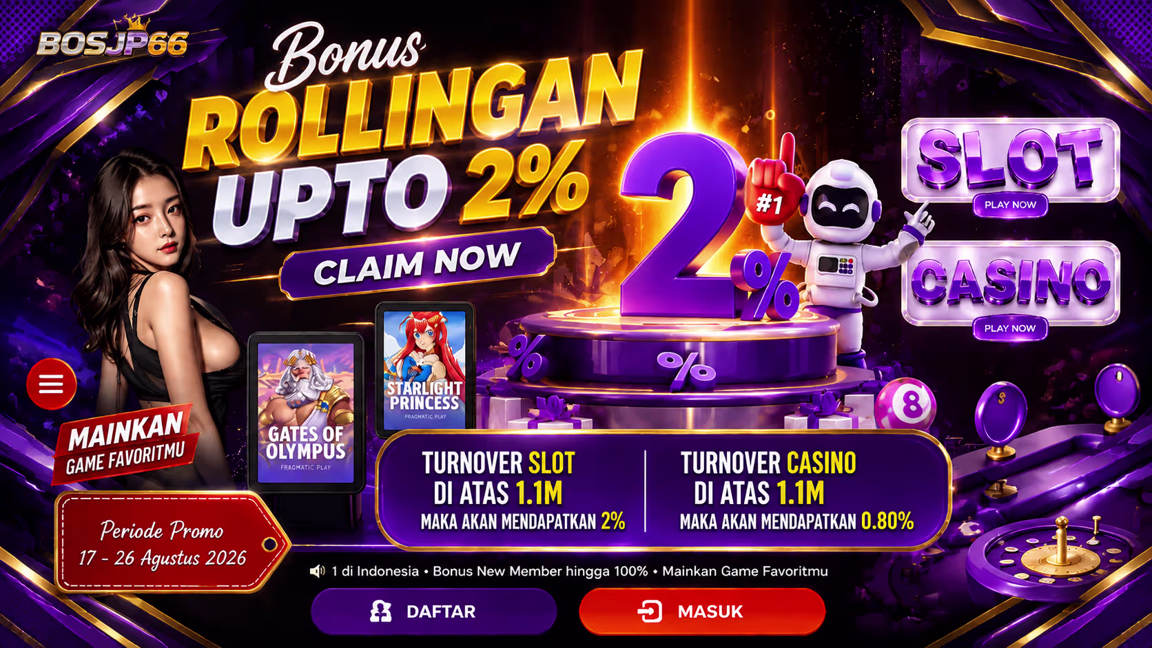 4